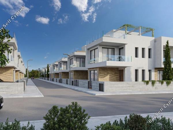3 bedroom detached house for sale geroskipou plage paphos 8628692 image 15863651