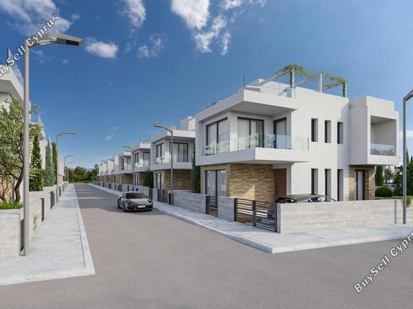 3 bedroom detached house for sale geroskipou plage paphos 8628692 image 15863652