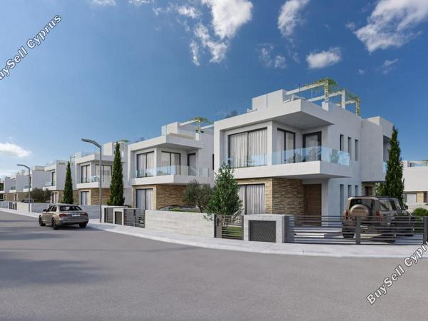 3 bedroom detached house for sale geroskipou plage paphos 8628692 image 15863653