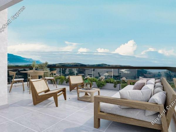 3 bedroom detached house for sale geroskipou plage paphos 8628692 image 15863657