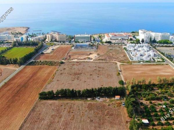 3 bedroom detached house for sale geroskipou plage paphos 8628692 image 15863663
