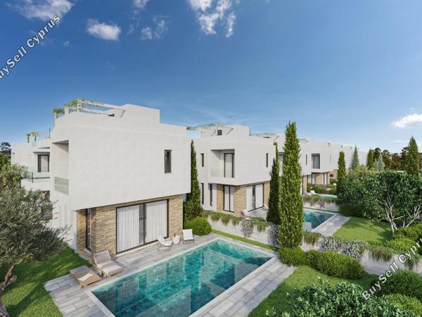 3 bedroom detached house for sale geroskipou plage paphos 8628692 image 15863664