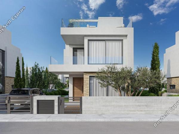 3 bedroom detached house for sale geroskipou plage paphos 8628692 image 15863665