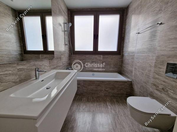 3 bedroom detached house for sale kalogiroi limassol 7464692 image 9274736