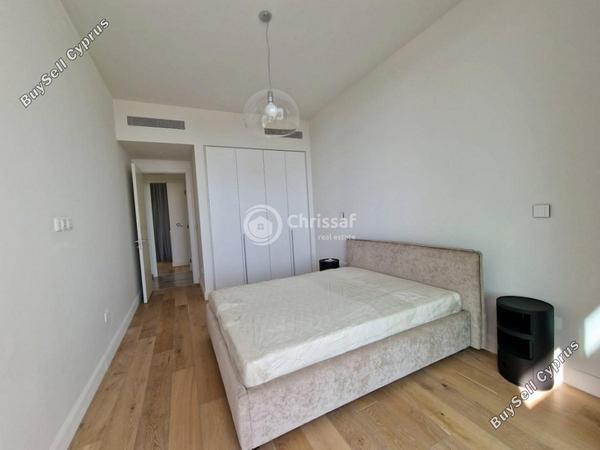 3 bedroom detached house for sale kalogiroi limassol 7464692 image 9274740