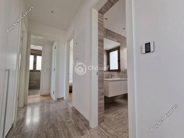 3 bedroom detached house for sale kalogiroi limassol 7464692 image 9274742