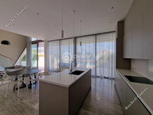 3 bedroom detached house for sale kalogiroi limassol 7464692 image 9274743