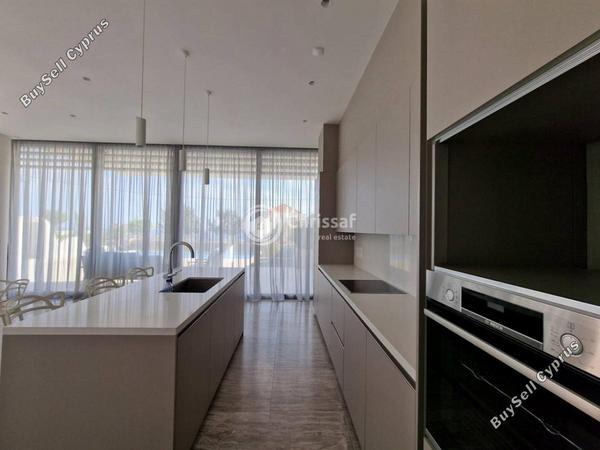 3 bedroom detached house for sale kalogiroi limassol 7464692 image 9274745