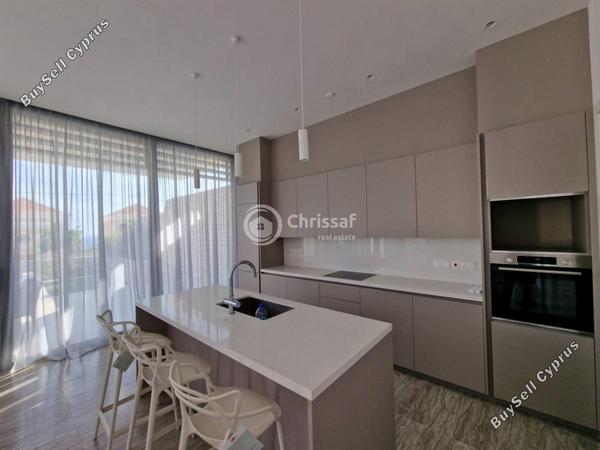 3 bedroom detached house for sale kalogiroi limassol 7464692 image 9274746