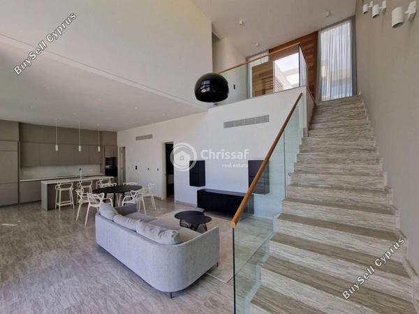 3 bedroom detached house for sale kalogiroi limassol 7464692 image 9274747
