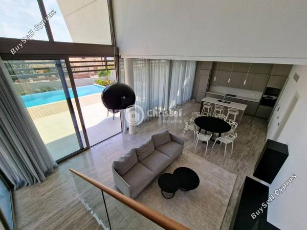 3 bedroom detached house for sale kalogiroi limassol 7464692 image 9274748