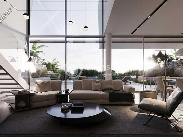 3 bedroom detached house for sale kalogiroi limassol 7464692 image 9274750