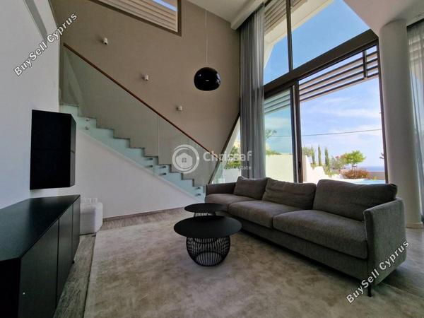 3 bedroom detached house for sale kalogiroi limassol 7464692 image 9274751