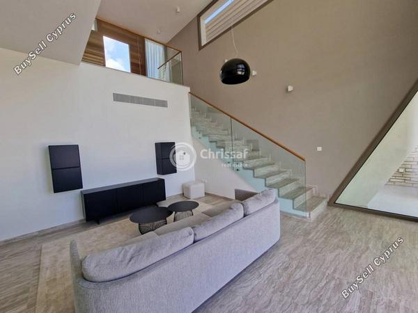 3 bedroom detached house for sale kalogiroi limassol 7464692 image 9274753