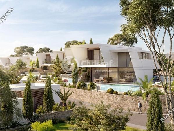 3 bedroom detached house for sale kalogiroi limassol 7464692 image 9274755