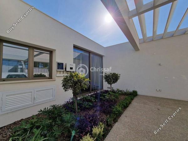 3 bedroom detached house for sale kalogiroi limassol 7464692 image 9274759