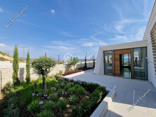 3 bedroom detached house for sale kalogiroi limassol 7464692 image 9274760