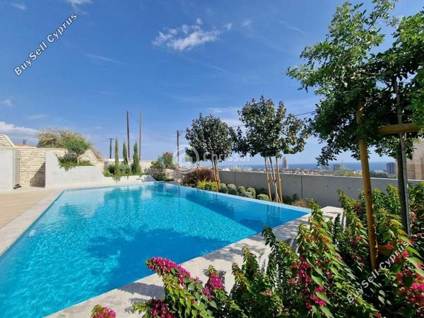 3 bedroom detached house for sale kalogiroi limassol 7464692 image 9274761