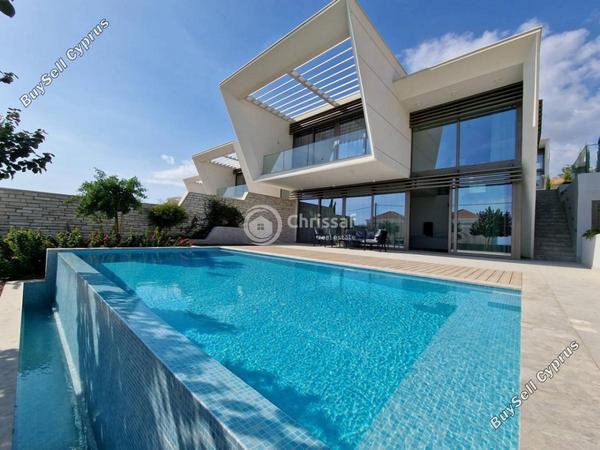 3 bedroom detached house for sale kalogiroi limassol 7464692 image 9274762