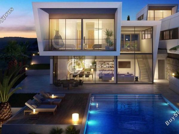 3 bedroom detached house for sale kalogiroi limassol 7464692 image 9274763