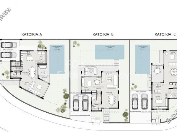 3 bedroom detached house for sale latsia nicosia 1858692 image 12690915