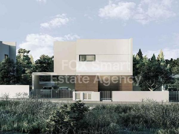 3 bedroom detached house for sale latsia nicosia 1858692 image 12690918