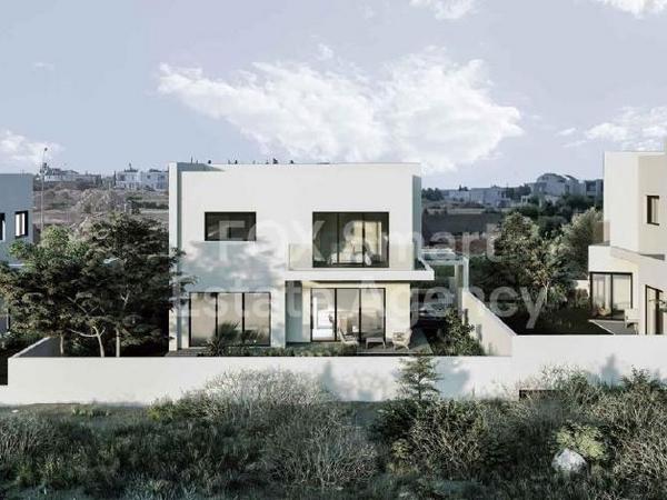 3 bedroom detached house for sale latsia nicosia 1858692 image 12690921