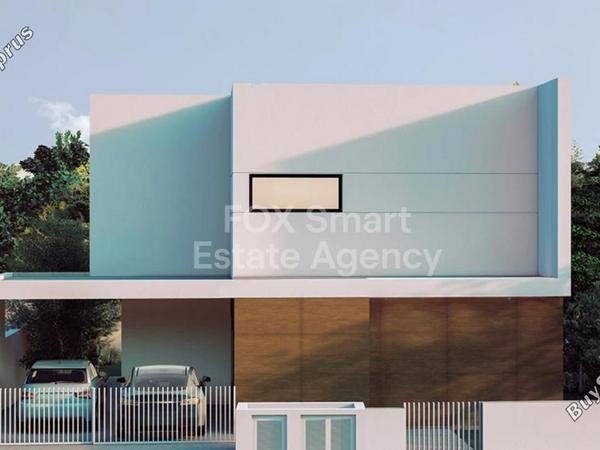 3 bedroom detached house for sale latsia nicosia 1858692 image 12690923