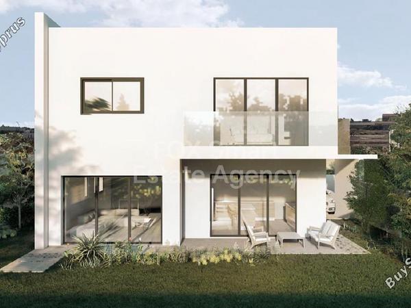 3 bedroom detached house for sale latsia nicosia 1858692 image 12690926