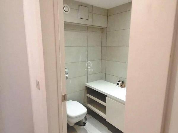 3 bedroom detached house for sale limassol municipality limassol 979692 image 6237732