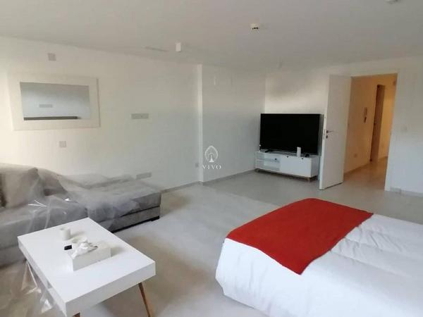 3 bedroom detached house for sale limassol municipality limassol 979692 image 6237737