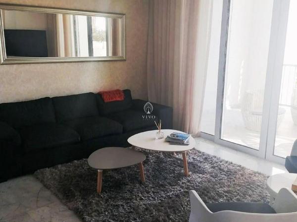 3 bedroom detached house for sale limassol municipality limassol 979692 image 6237740