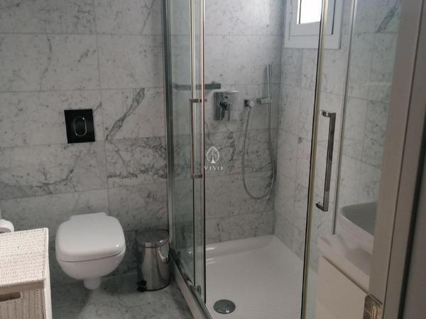 3 bedroom detached house for sale limassol municipality limassol 979692 image 6237743