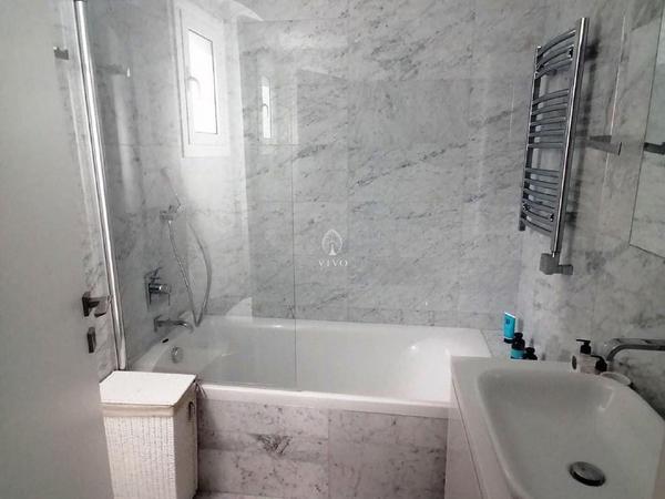 3 bedroom detached house for sale limassol municipality limassol 979692 image 6237744