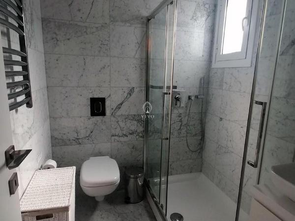 3 bedroom detached house for sale limassol municipality limassol 979692 image 6237745