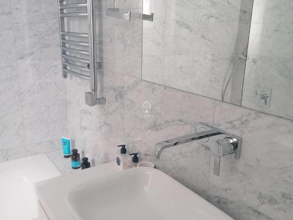 3 bedroom detached house for sale limassol municipality limassol 979692 image 6237749