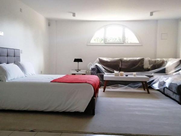 3 bedroom detached house for sale limassol municipality limassol 979692 image 6237753
