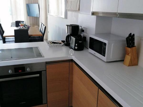 3 bedroom detached house for sale limassol municipality limassol 979692 image 6237757