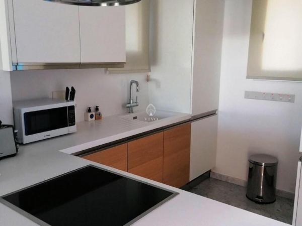 3 bedroom detached house for sale limassol municipality limassol 979692 image 6237762