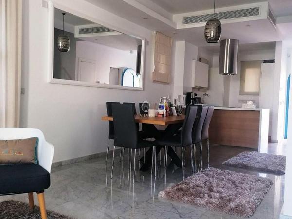 3 bedroom detached house for sale limassol municipality limassol 979692 image 6237765