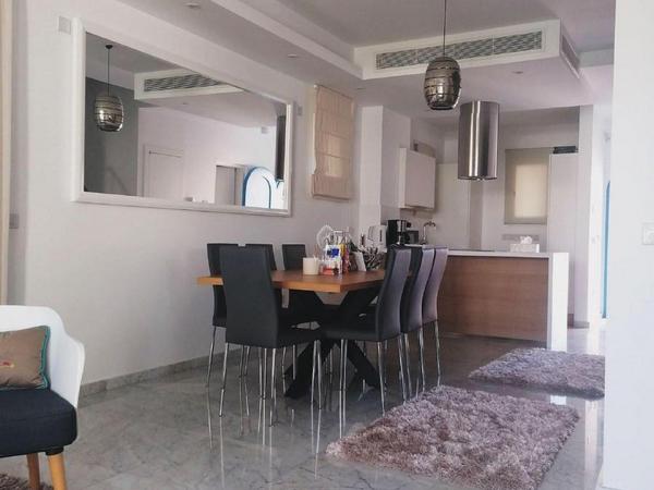 3 bedroom detached house for sale limassol municipality limassol 979692 image 6237768