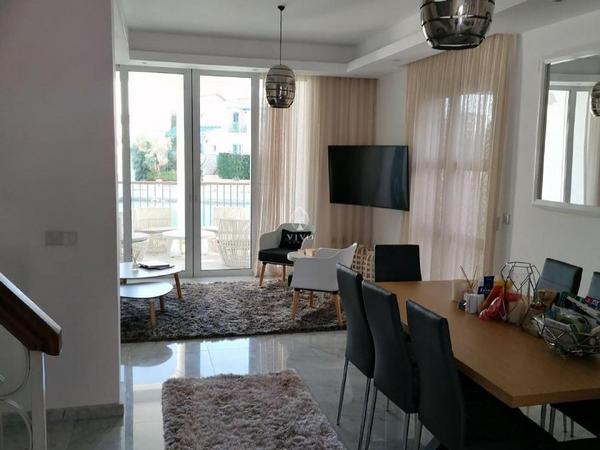 3 bedroom detached house for sale limassol municipality limassol 979692 image 6237773