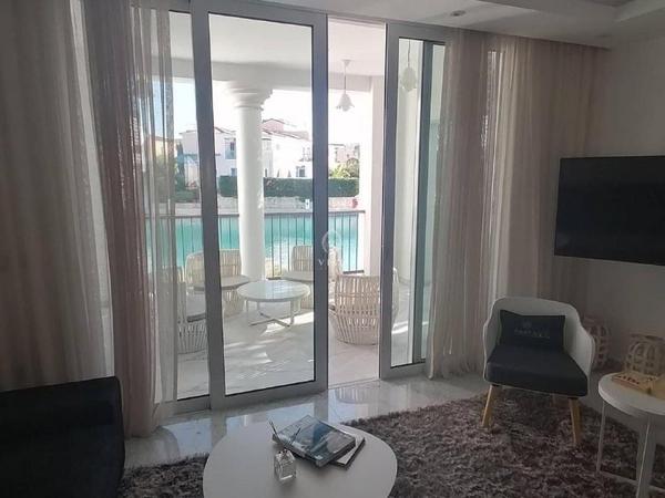 3 bedroom detached house for sale limassol municipality limassol 979692 image 6237778