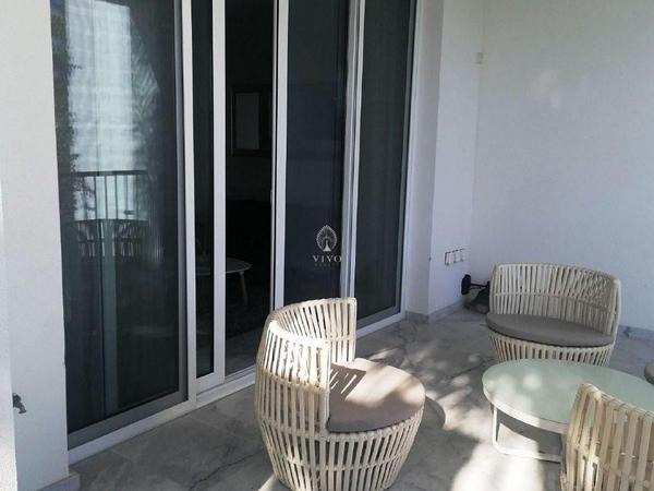 3 bedroom detached house for sale limassol municipality limassol 979692 image 6237780