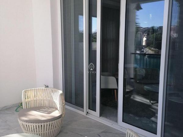 3 bedroom detached house for sale limassol municipality limassol 979692 image 6237784