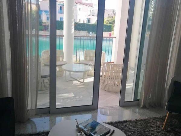 3 bedroom detached house for sale limassol municipality limassol 979692 image 6237788