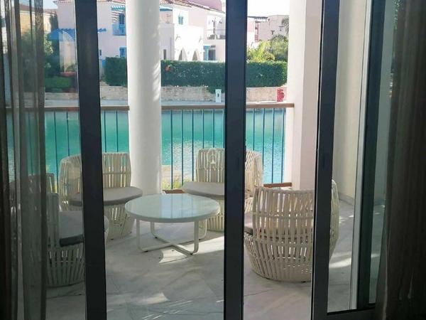 3 bedroom detached house for sale limassol municipality limassol 979692 image 6237791