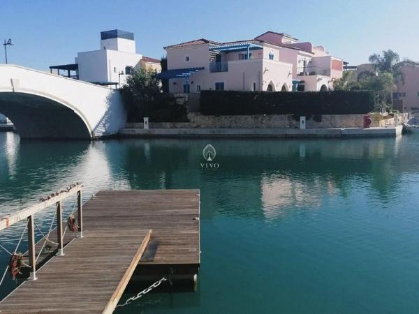 3 bedroom detached house for sale limassol municipality limassol 979692 image 6237794