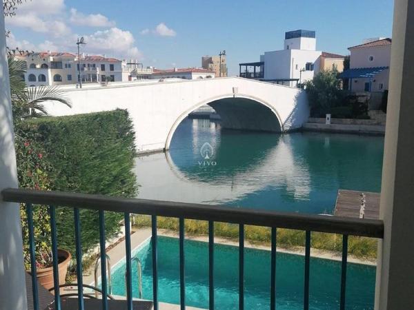 3 bedroom detached house for sale limassol municipality limassol 979692 image 6237796