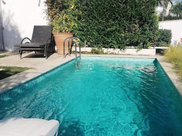 3 bedroom detached house for sale limassol municipality limassol 979692 image 6237800